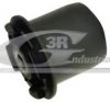 OPEL 352365 Control Arm-/Trailing Arm Bush